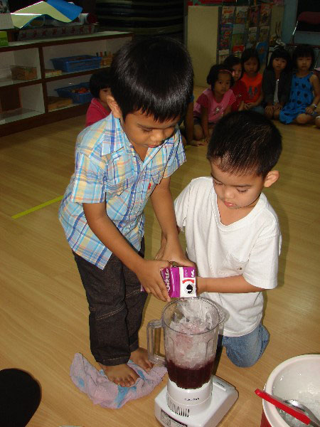 NO.001 DSC09372